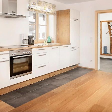 Ferienwohnung Glaserhaeusl Seeblick Schliersee Extérieur photo